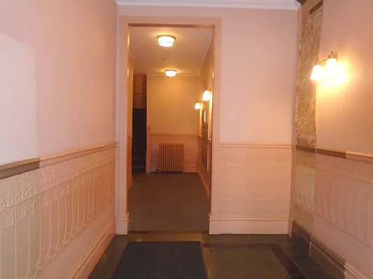 Rented by Prince Real Estate Associates LLC | media 20