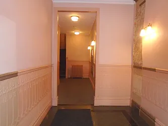 Rented by Prince Real Estate Associates LLC