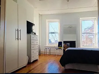 Rented by Level Group