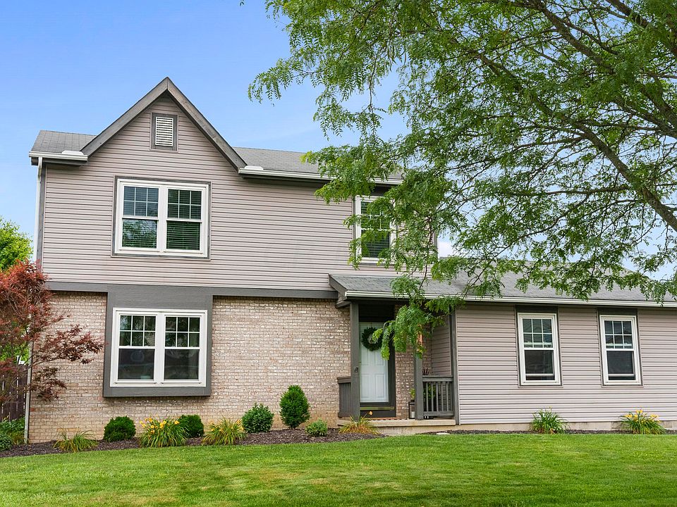 1st image of 4162 Demorest Cove Ct