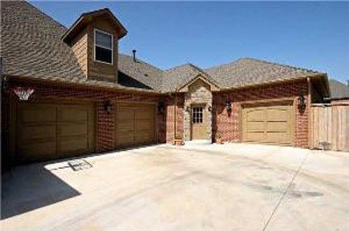 3rd image of 13105 Blanca Mesa Dr