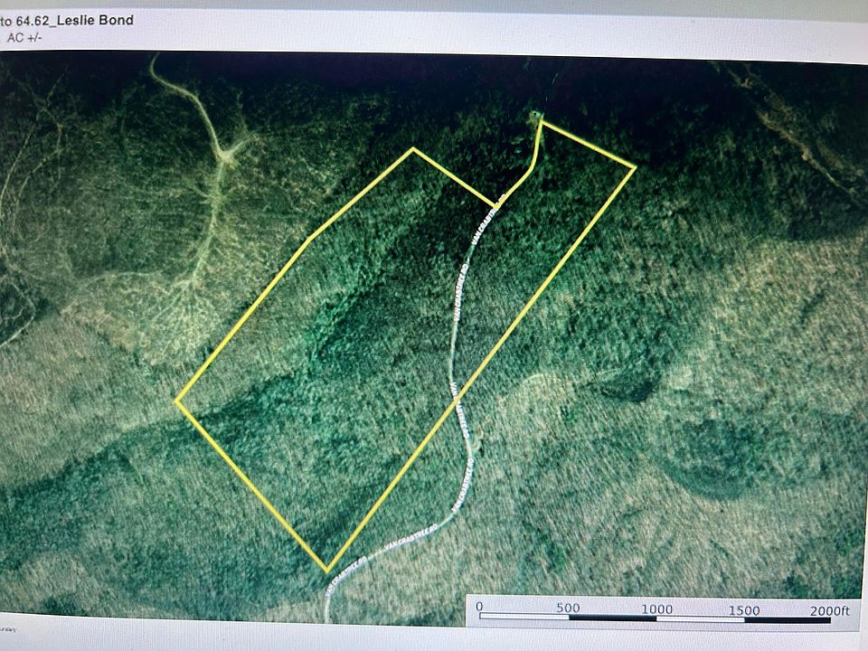 2nd image of 0 Van Crabtree Rd