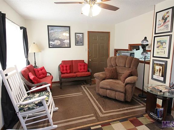 4th image of 5323 Blair Ln APT V101