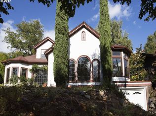 4101 NE Wistaria Dr, Portland, OR 97212