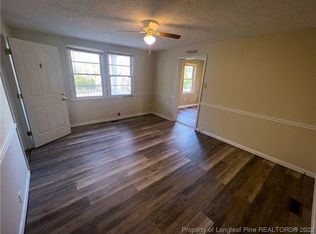 3410 Hill St #B, Hope Mills, NC 28348
