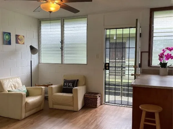 68-051 Akule St APT 305, Waialua, HI 96791