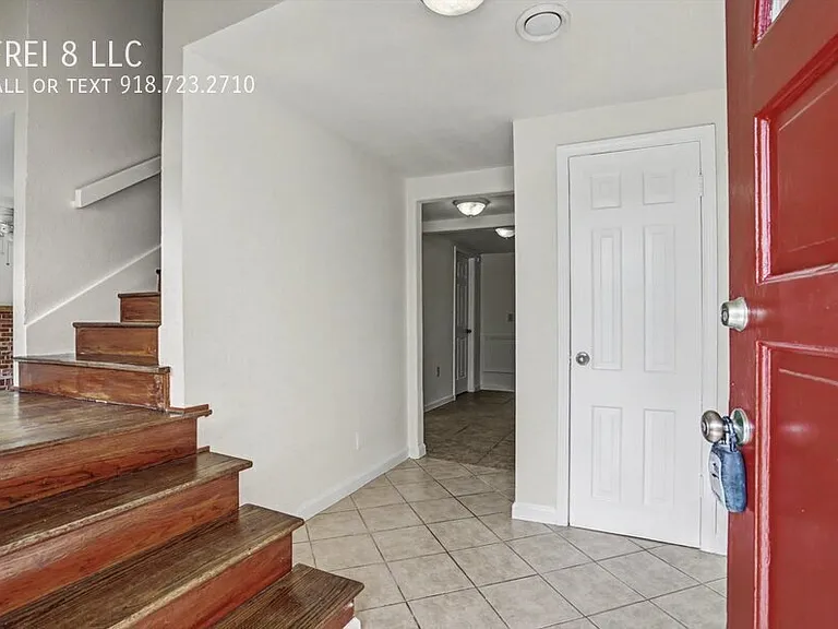 3802 S Allegheny Ave — Photo 12