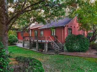 7723 Highway 166, Douglasville, GA 30135