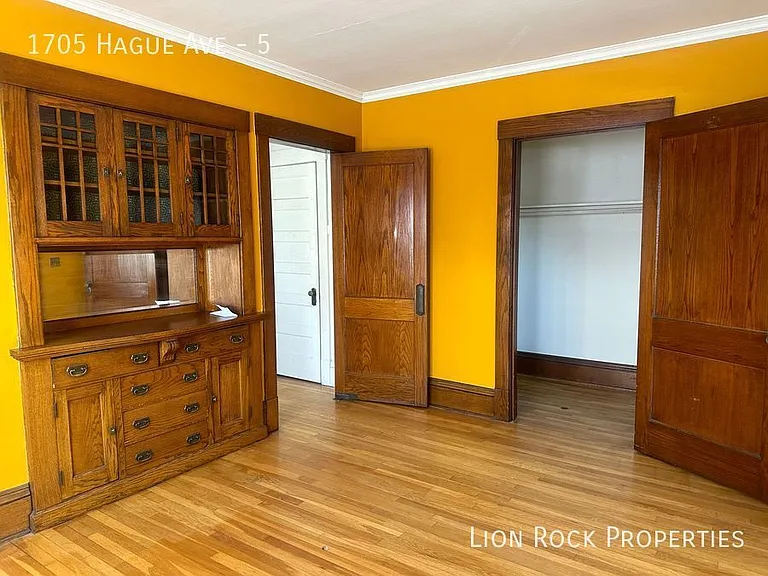 1705 Hague Ave #5 — Photo 10