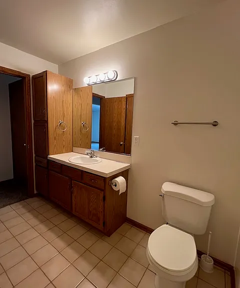 6903 Hanna Lake Ave SE — Photo 13