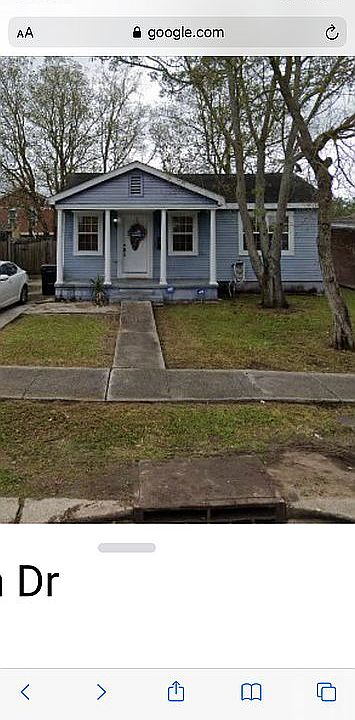 1st image of 5717 Warrington Dr