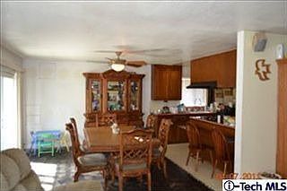 5th image of 12726 Larrylyn Dr