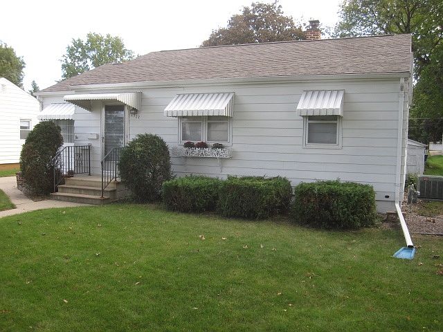 20165932
