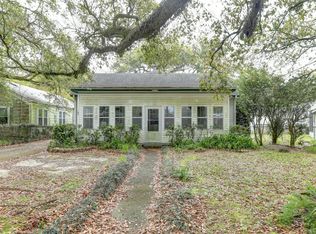 513 Broussard St, New Iberia, LA 70560