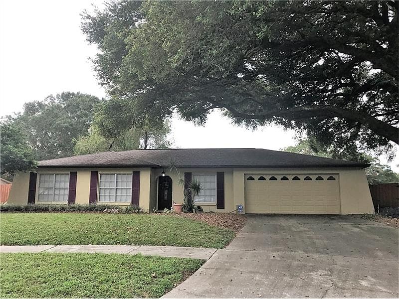 1st image of 1003 Littlewood Ct