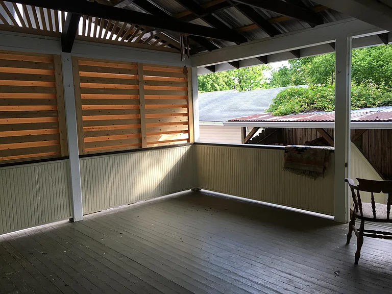 207 Logan Ave — Photo 17