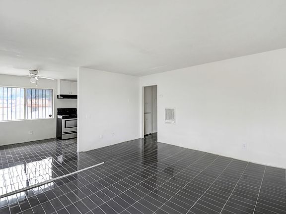 4th image of 3529 E 21st St #D