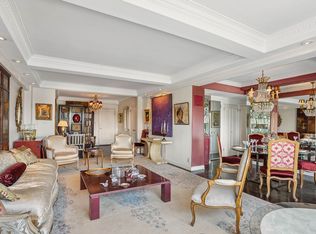 33 E End Ave APT 2B, New York, NY