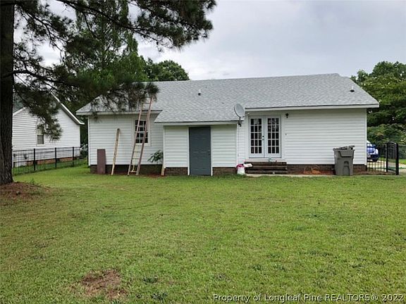 4th image of 3507 E Cliffridge Dr