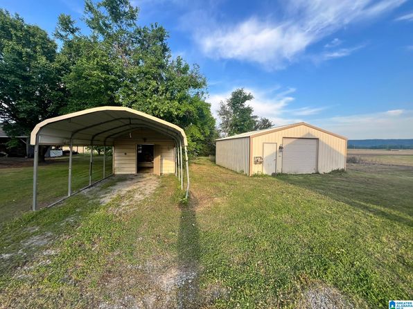 195 Martin St, New Hope, AL 35760