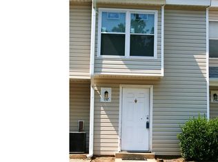 157 Governors Dr, Forest Park, GA 30297