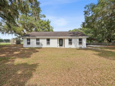 9483 County Road 747, Webster, FL, 33597