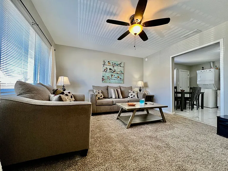 285 Whittaker Ave — Photo 13
