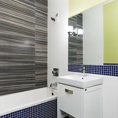 Rented by Nooklyn NYC LLC | media 44