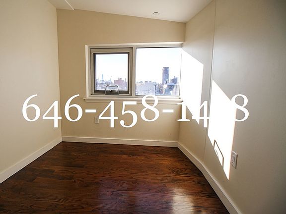5th image of 287 McGuinness Blvd