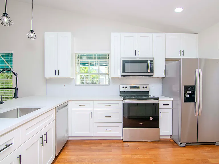7535 Preserves Ct — Photo 8