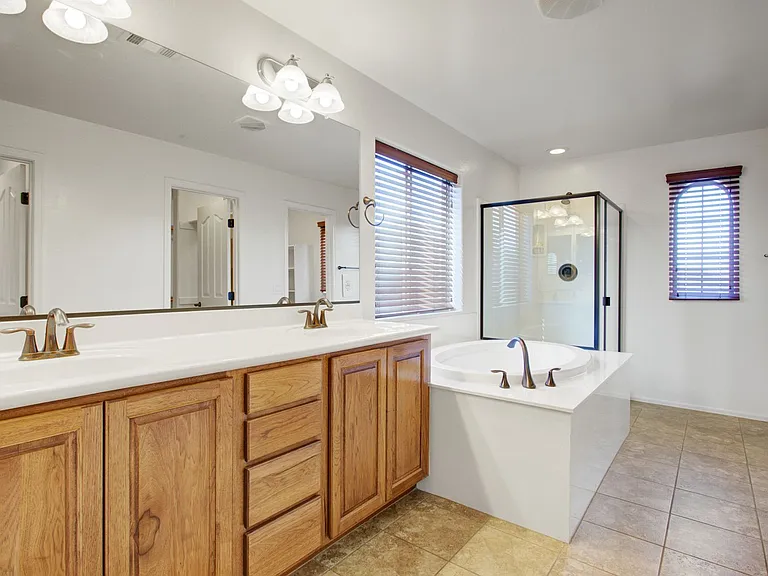 1922 S Sunnyvale Ave — Photo 13