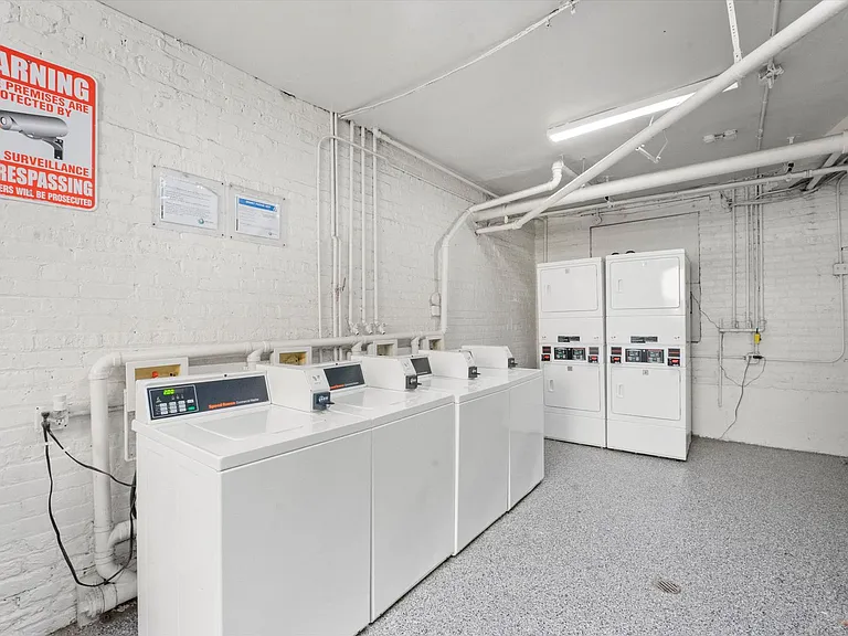 2330 Spaulding LLC — Photo 14
