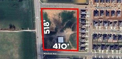 2nd image of Old Wire Rd #65