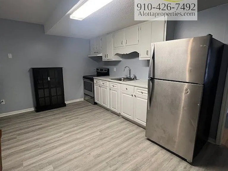 3250 Willard Dr #1 — Photo 1