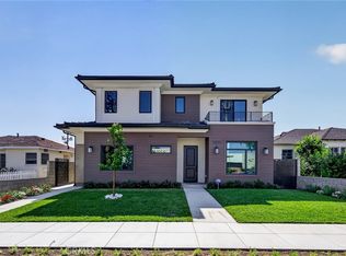 5935 Kauffman Ave #A, Temple City, CA 91780