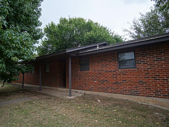 5th image of 1237 Cathy Ln