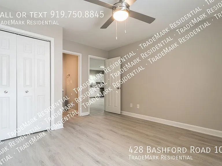 428 Bashford Rd #102 — Photo 2