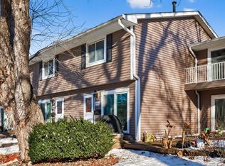 2311 Hampshire Ave S, Saint Louis Park, MN 55426