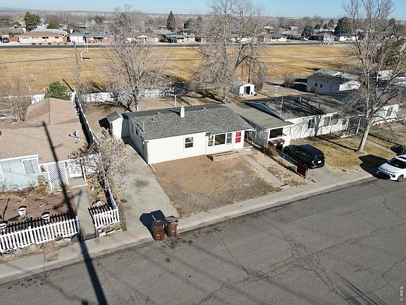 3rd image of 116 S 3rd St