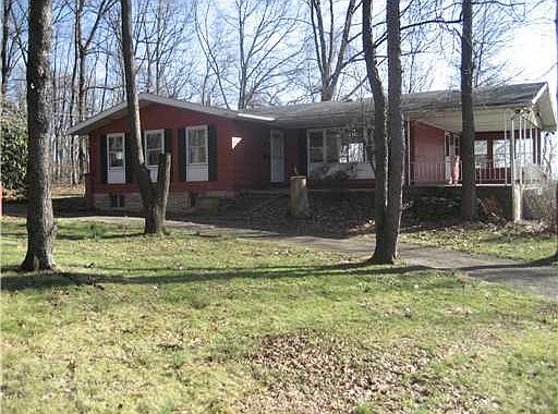 1st image of 155-157 Aspen Ln