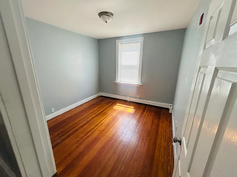 11 Spruce St #2A — Photo 10