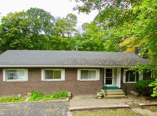 67 Simon Rd, Cheswick, PA 15024