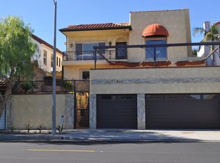 933 S Dodson Ave, San Pedro, CA 90732