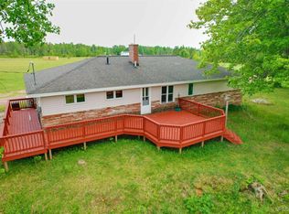 57225 Traprock Valley Rd, Calumet, MI 49913