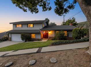 469 Court Ave, Ventura, CA 93003