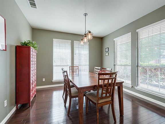 4th image of 4609 Golden Yarrow Dr