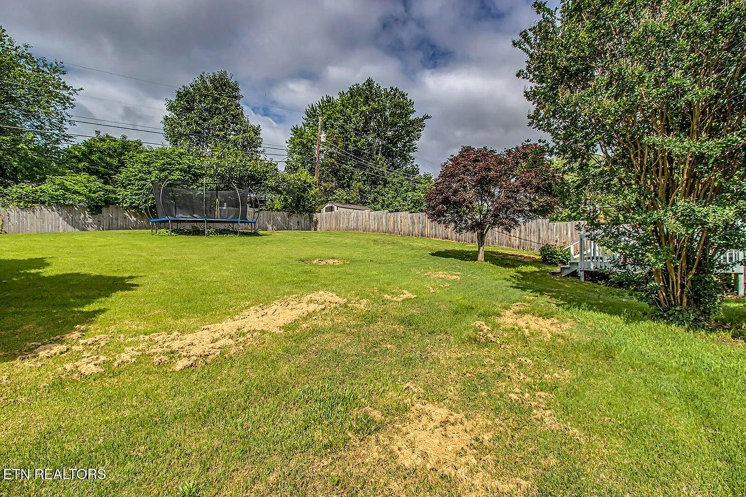 7753 Cranley Rd — Photo 4