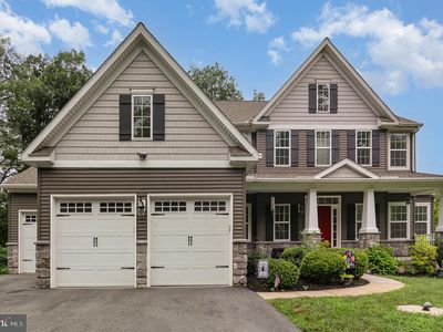 116 Freys Rd, Elizabethtown, PA, 17022