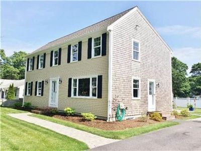 3 Cordick Rd, South Yarmouth, MA, 02664