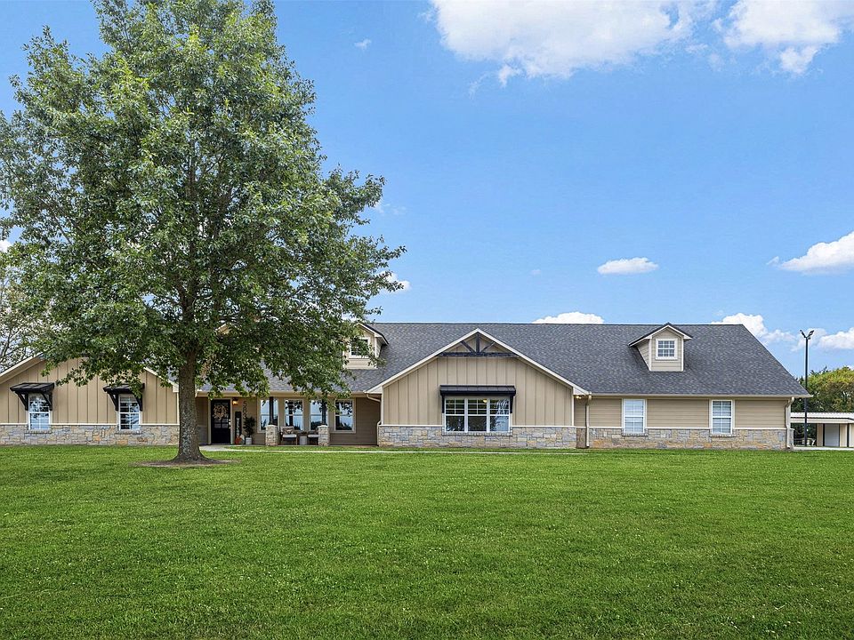 1st image of 583 County Rd NW #1010